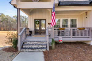 melissaprosserphotography1721mcgarityrd03