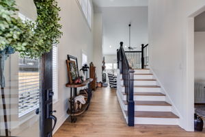 melissaprosserphotography1721mcgarityrd04