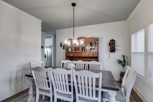 melissaprosserphotography1721mcgarityrd05