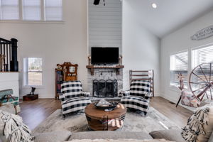 melissaprosserphotography1721mcgarityrd07