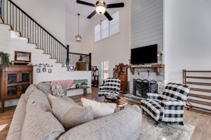 melissaprosserphotography1721mcgarityrd08