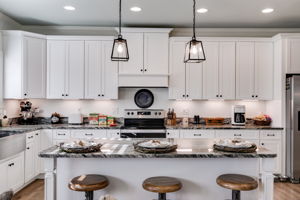 melissaprosserphotography1721mcgarityrd10