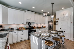 melissaprosserphotography1721mcgarityrd11
