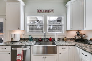 melissaprosserphotography1721mcgarityrd12