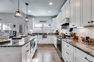melissaprosserphotography1721mcgarityrd13