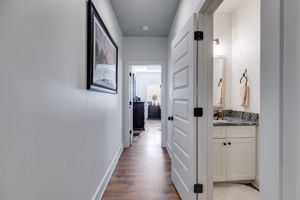 melissaprosserphotography1721mcgarityrd14