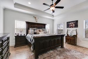 melissaprosserphotography1721mcgarityrd15
