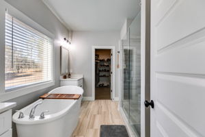 melissaprosserphotography1721mcgarityrd17