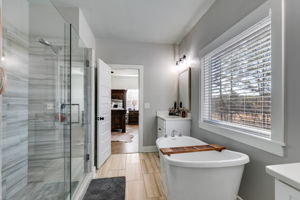 melissaprosserphotography1721mcgarityrd18