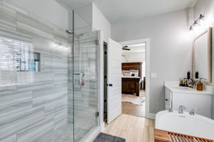 melissaprosserphotography1721mcgarityrd19