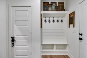 melissaprosserphotography1721mcgarityrd20