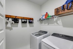 melissaprosserphotography1721mcgarityrd21