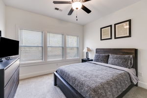 melissaprosserphotography1721mcgarityrd22