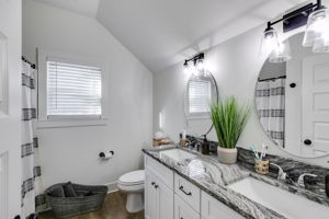 melissaprosserphotography1721mcgarityrd23