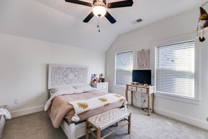 melissaprosserphotography1721mcgarityrd24