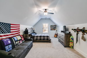 melissaprosserphotography1721mcgarityrd25