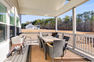 melissaprosserphotography1721mcgarityrd26