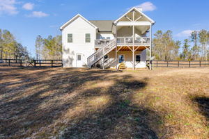 melissaprosserphotography1721mcgarityrd27