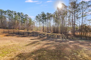 melissaprosserphotography1721mcgarityrd28