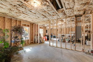 melissaprosserphotography1721mcgarityrd29