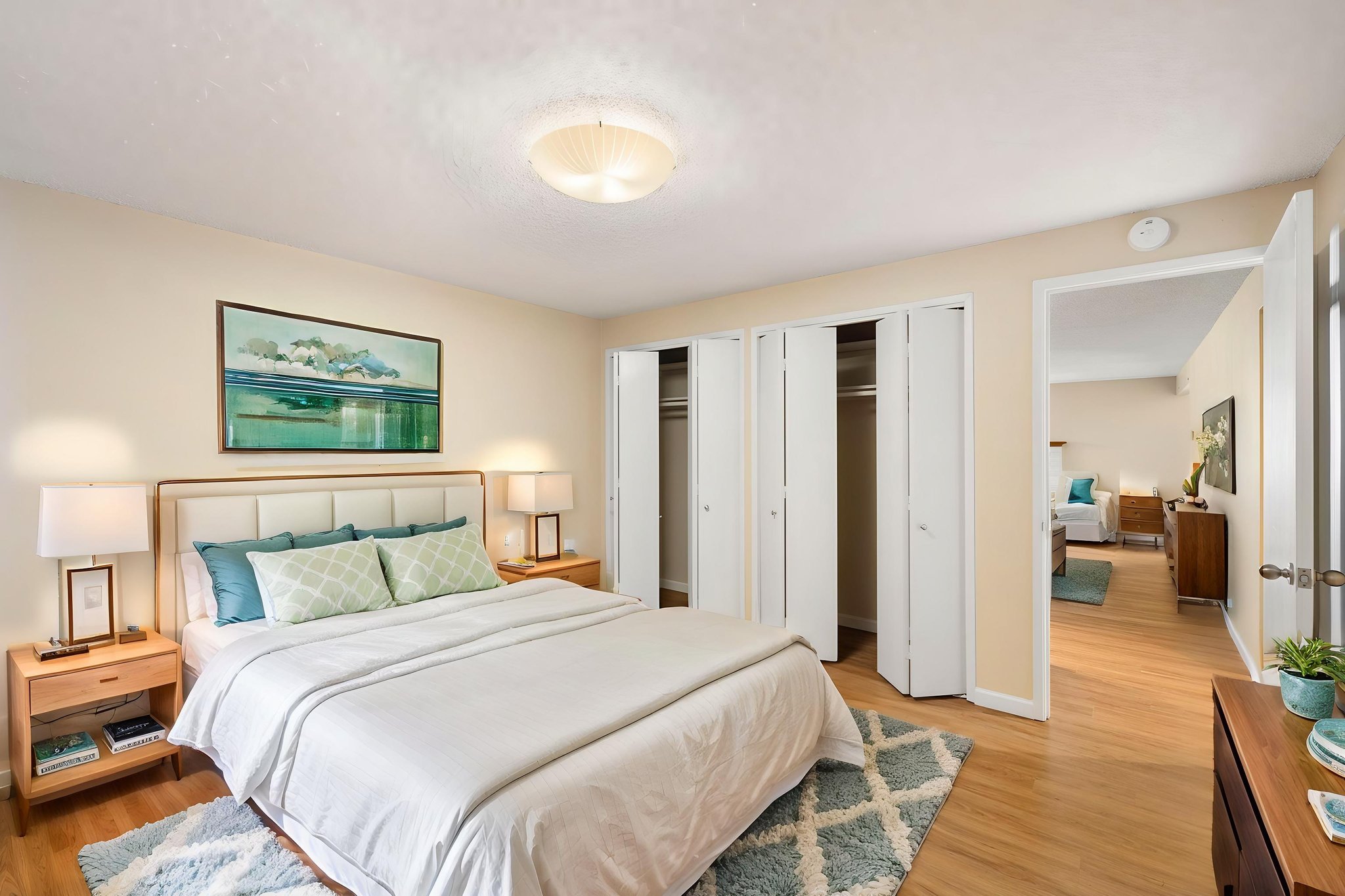 NW Drone Works_1721 NW 58th St. Seattle, WA15 virtually staged.jpeg