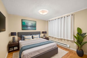 NW Drone Works_1721 NW 58th St. Seattle, WA08 virtually staged.jpeg