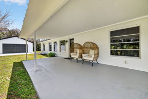  Photo 41