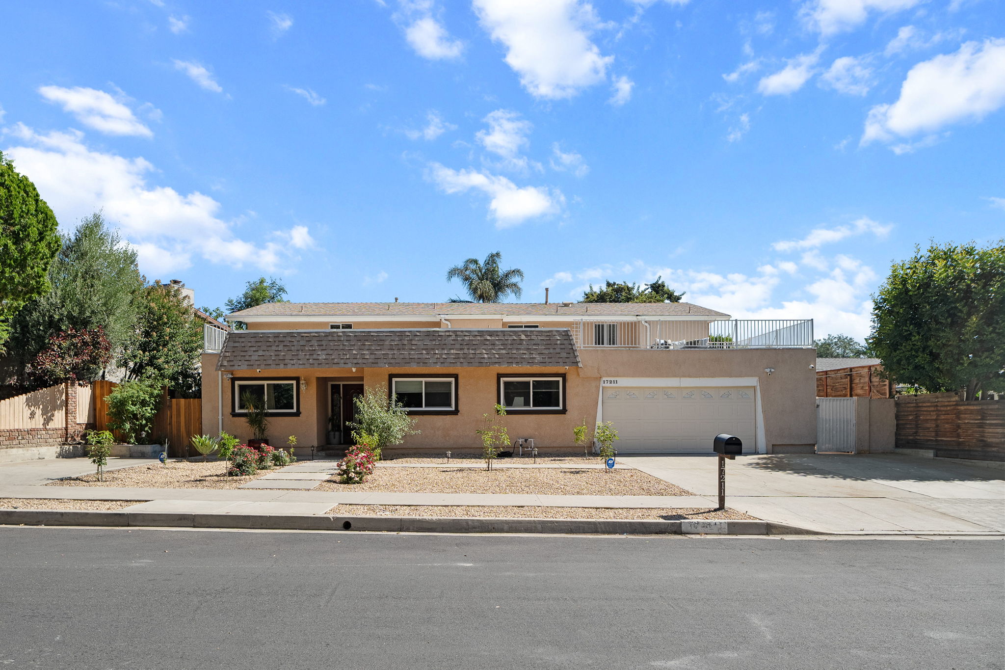 17211 Orozco Street-1
