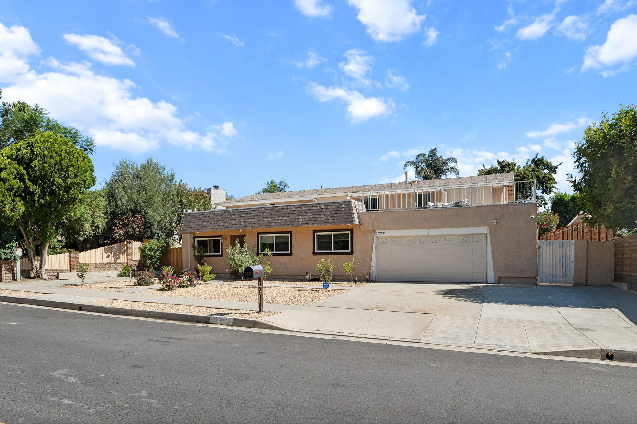 17211 Orozco Street-2