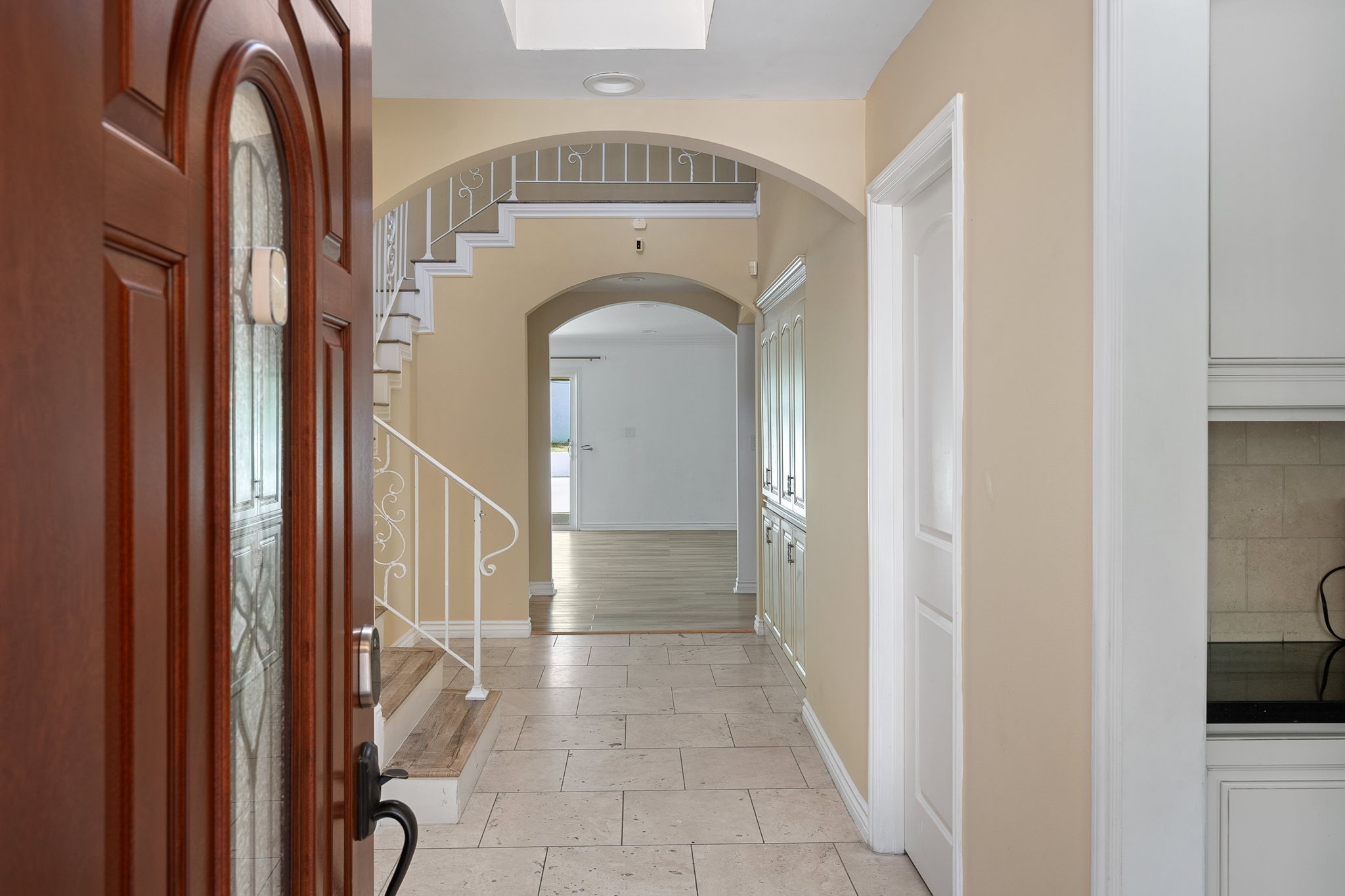 17211 Orozco Street-5