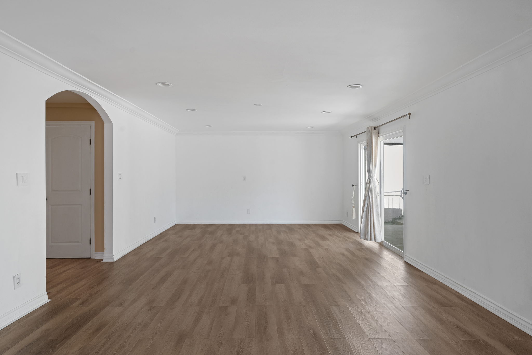 17211 Orozco Street-7
