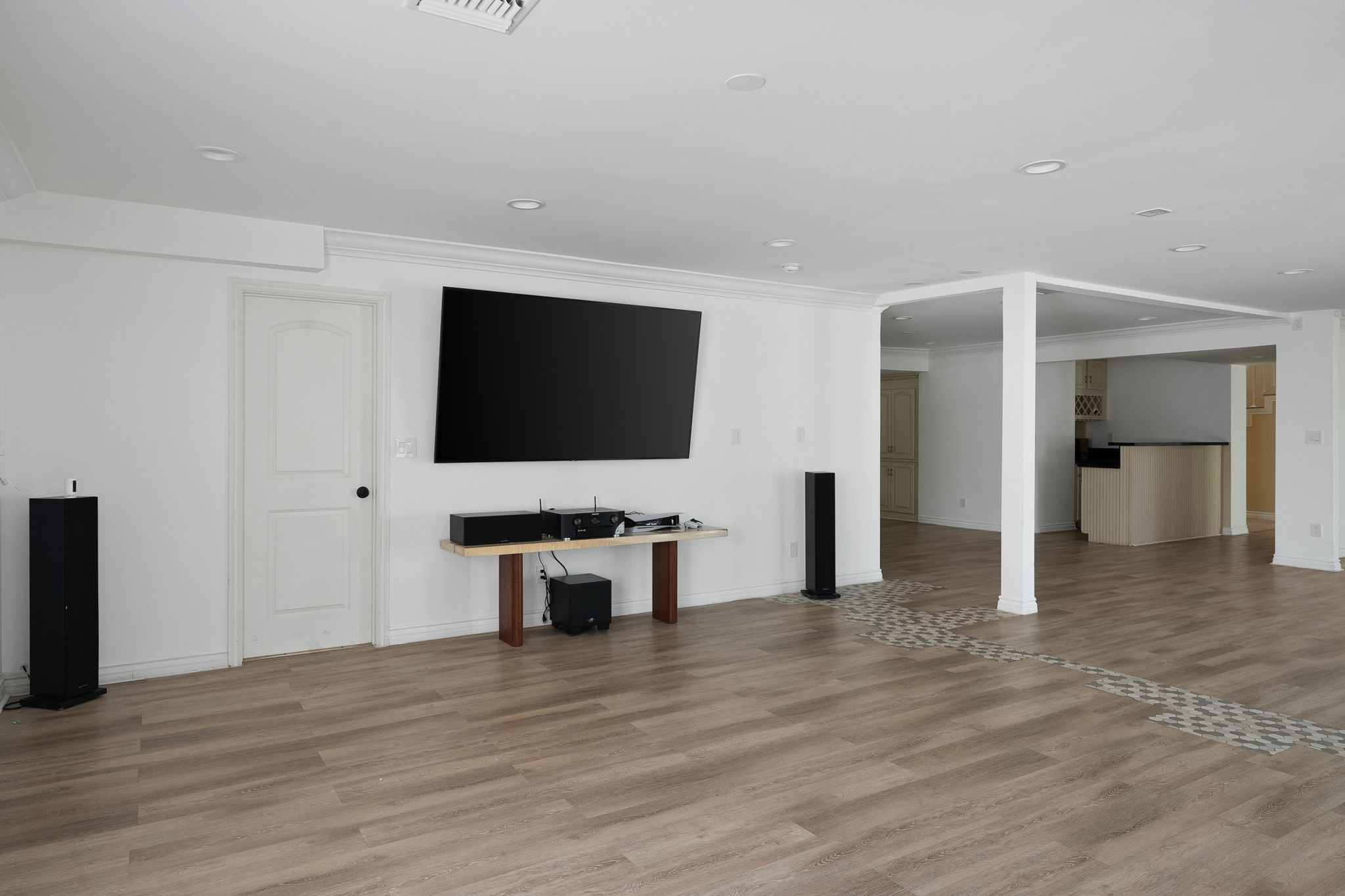 17211 Orozco Street-17