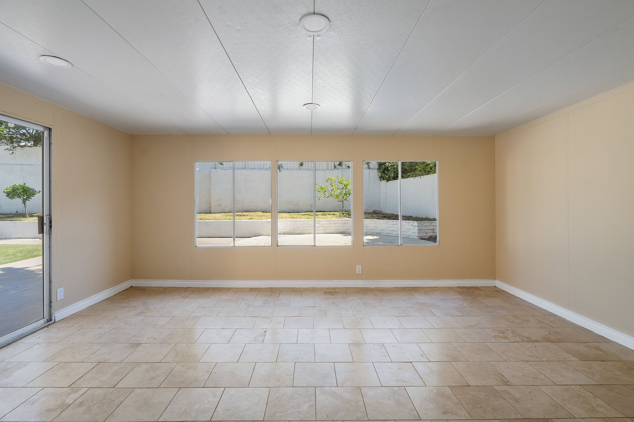 17211 Orozco Street-19