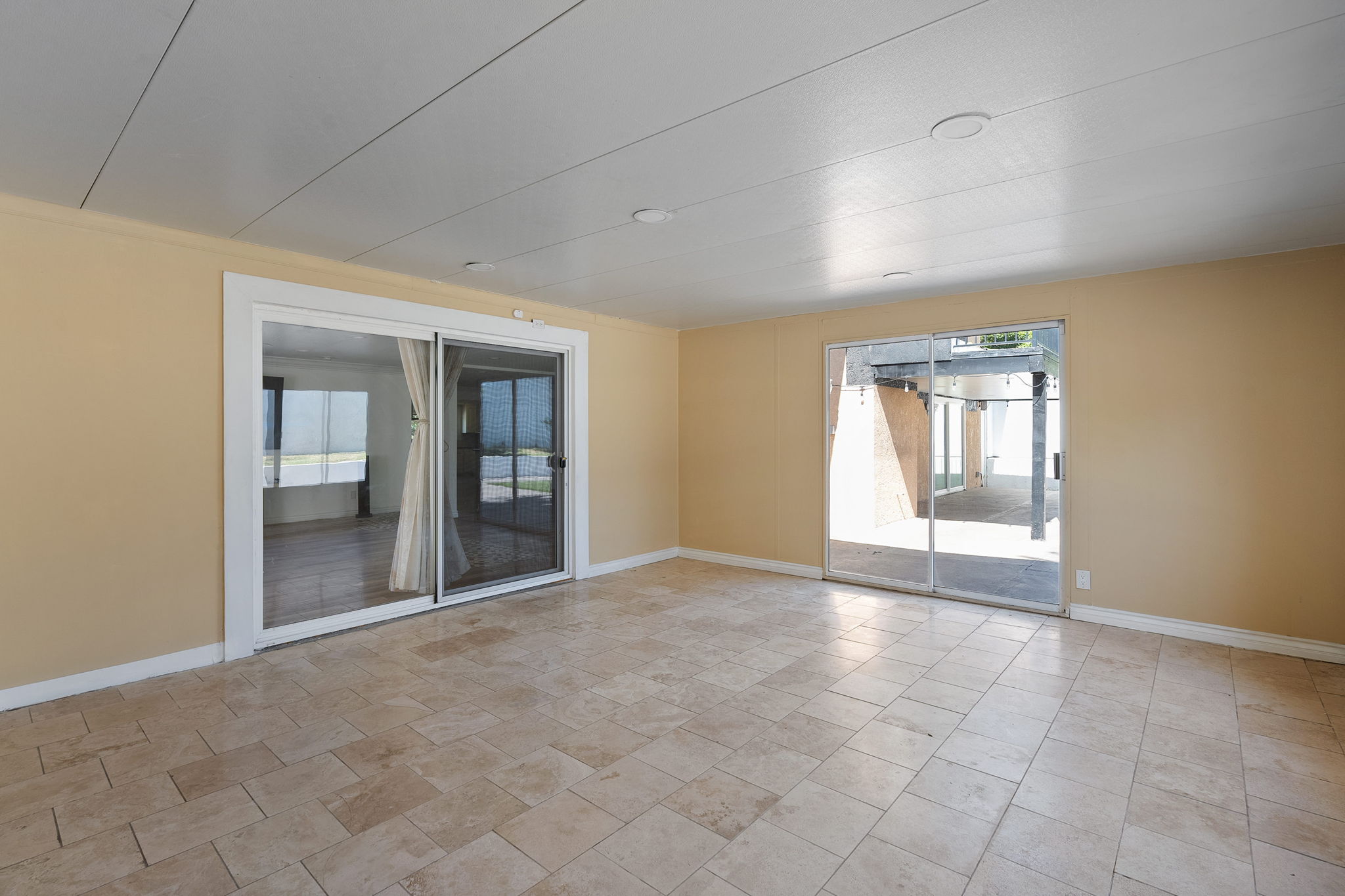 17211 Orozco Street-21