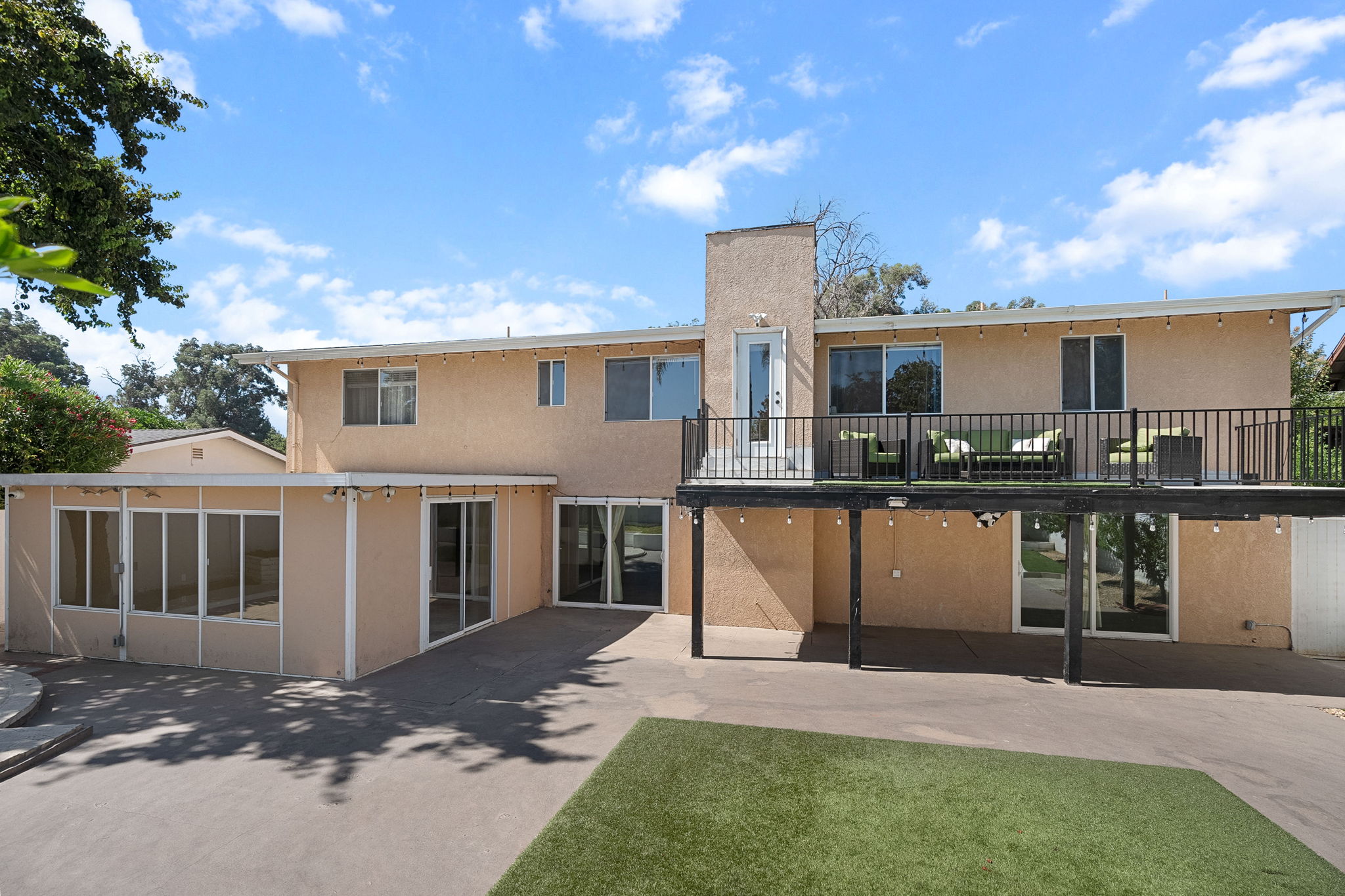 17211 Orozco Street-26