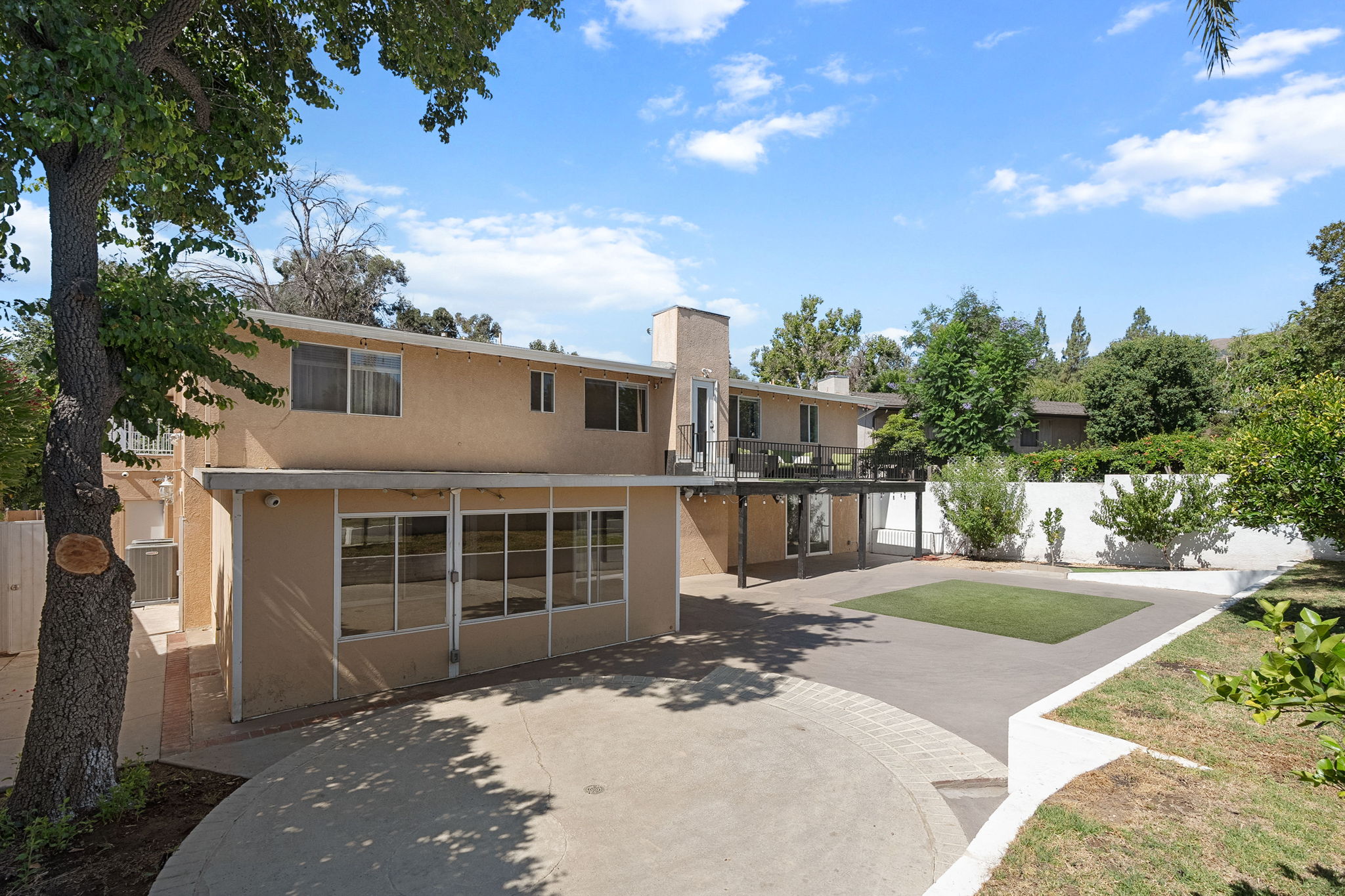 17211 Orozco Street-27