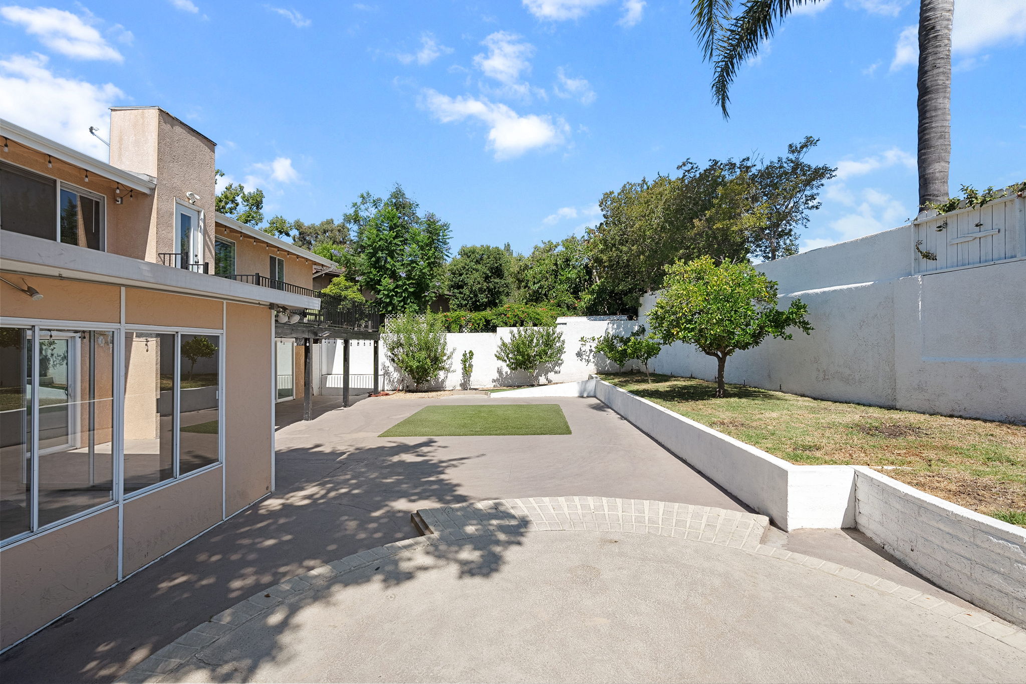 17211 Orozco Street-30