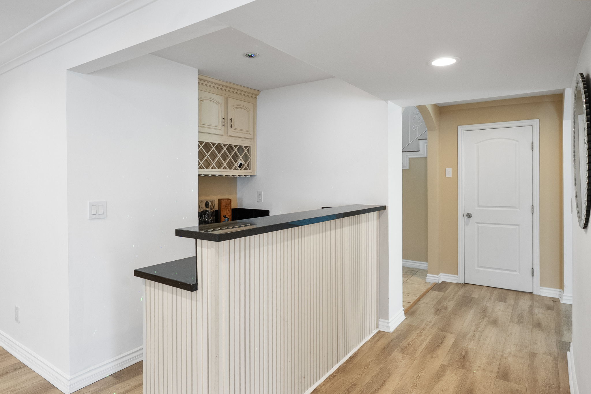 17211 Orozco Street-34