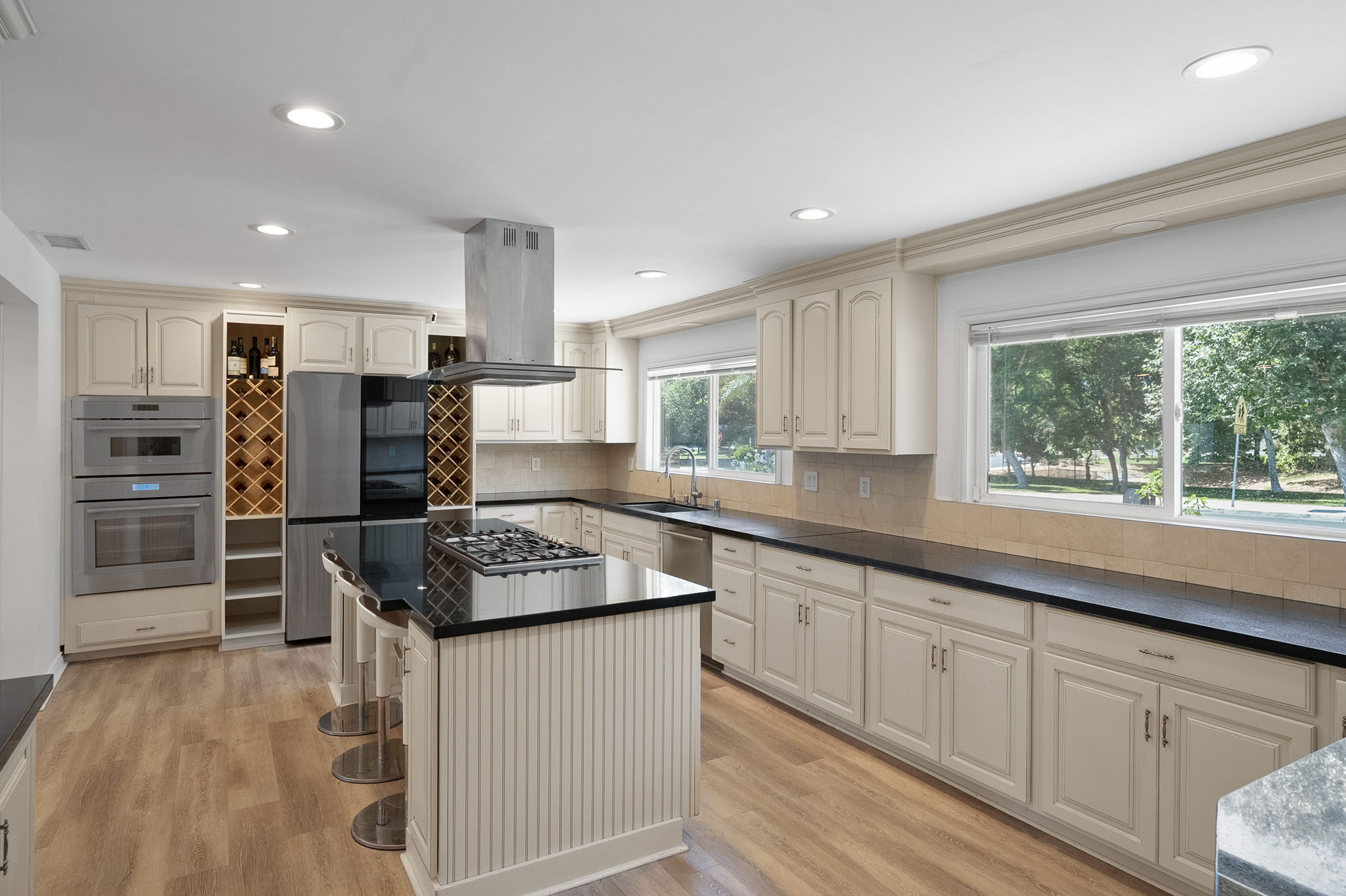17211 Orozco Street-39