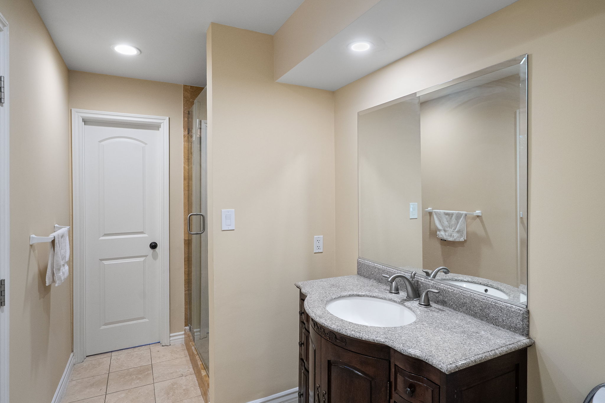 17211 Orozco Street-43