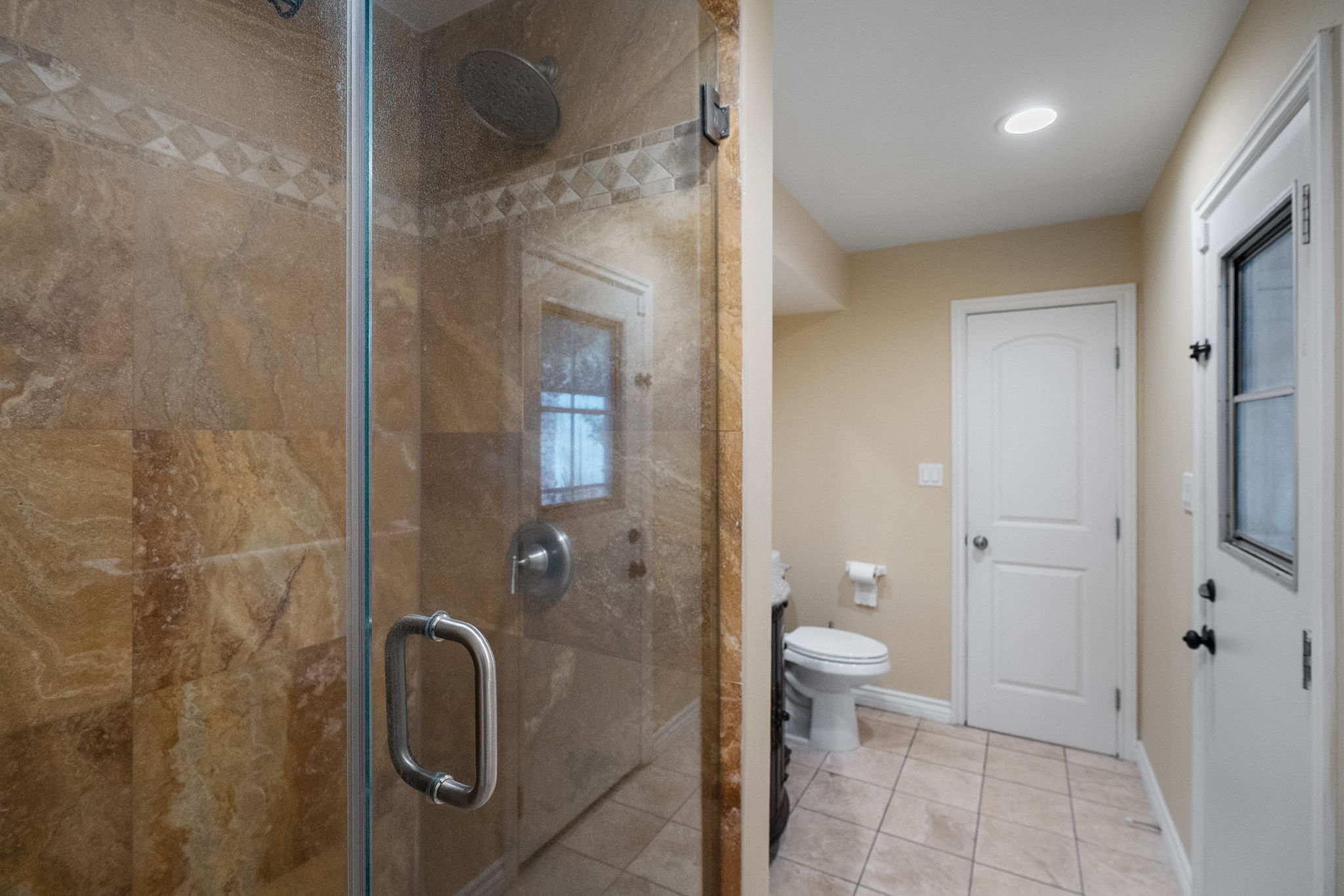 17211 Orozco Street-44