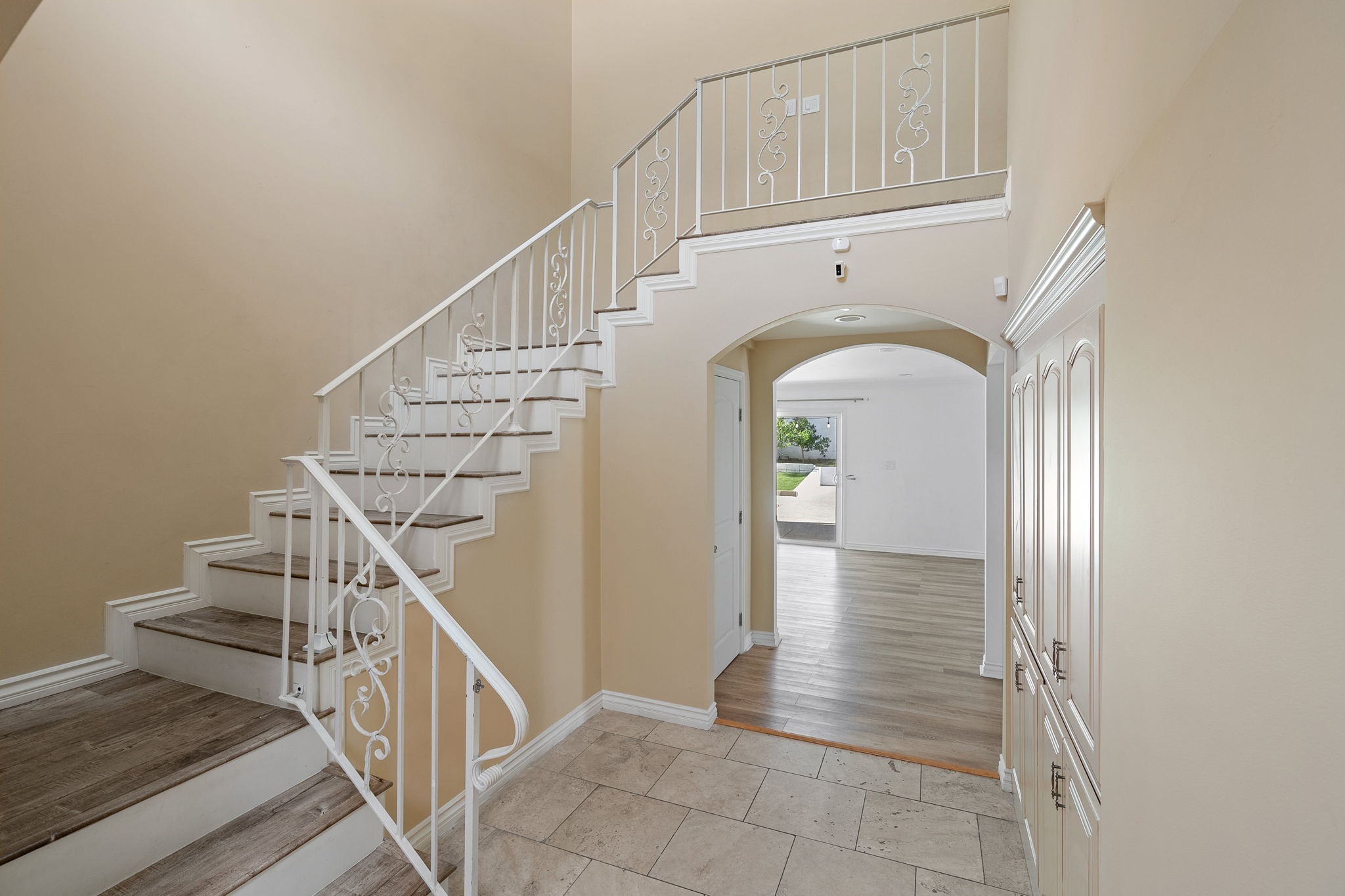 17211 Orozco Street-48