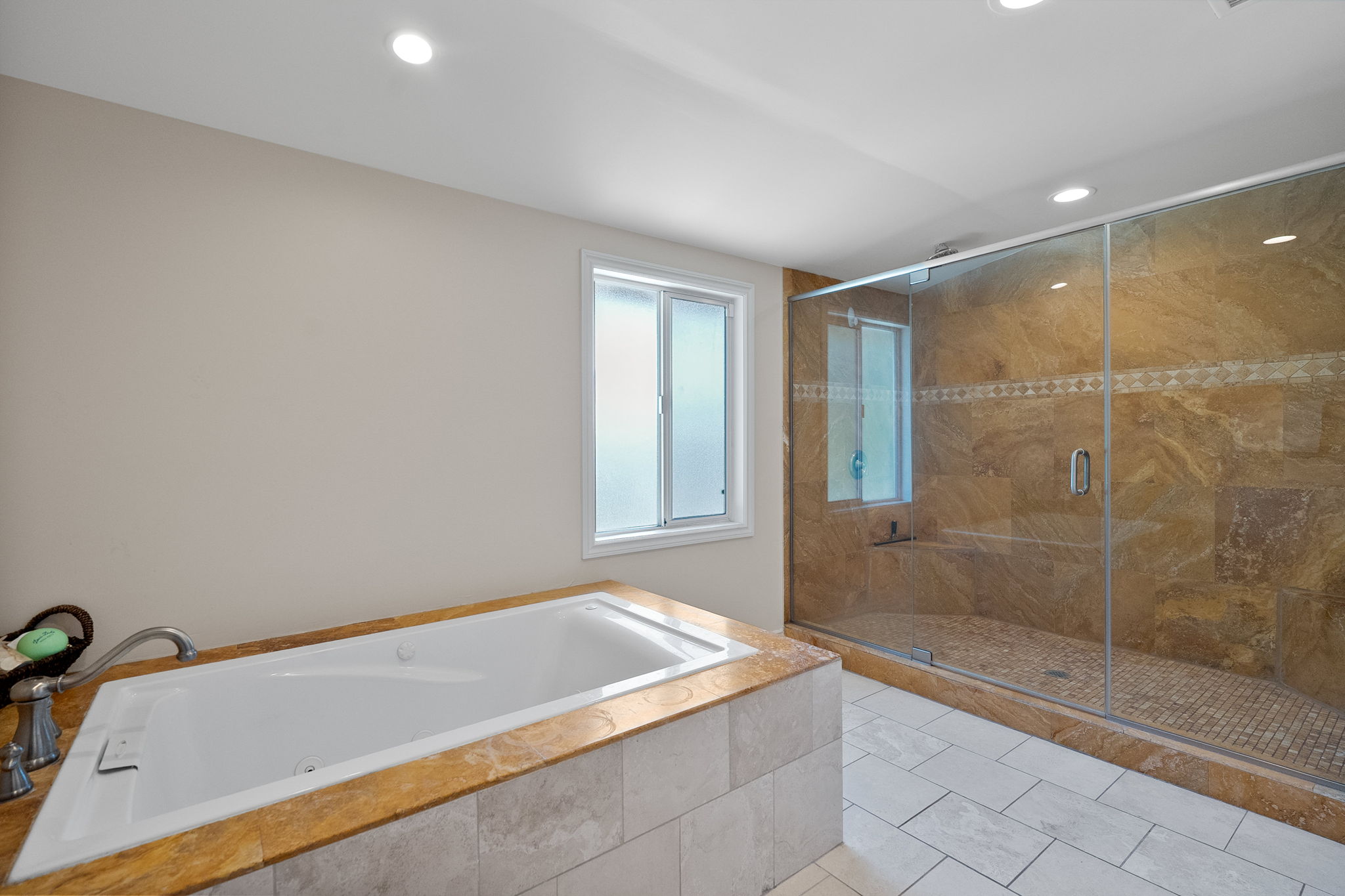 17211 Orozco Street-55