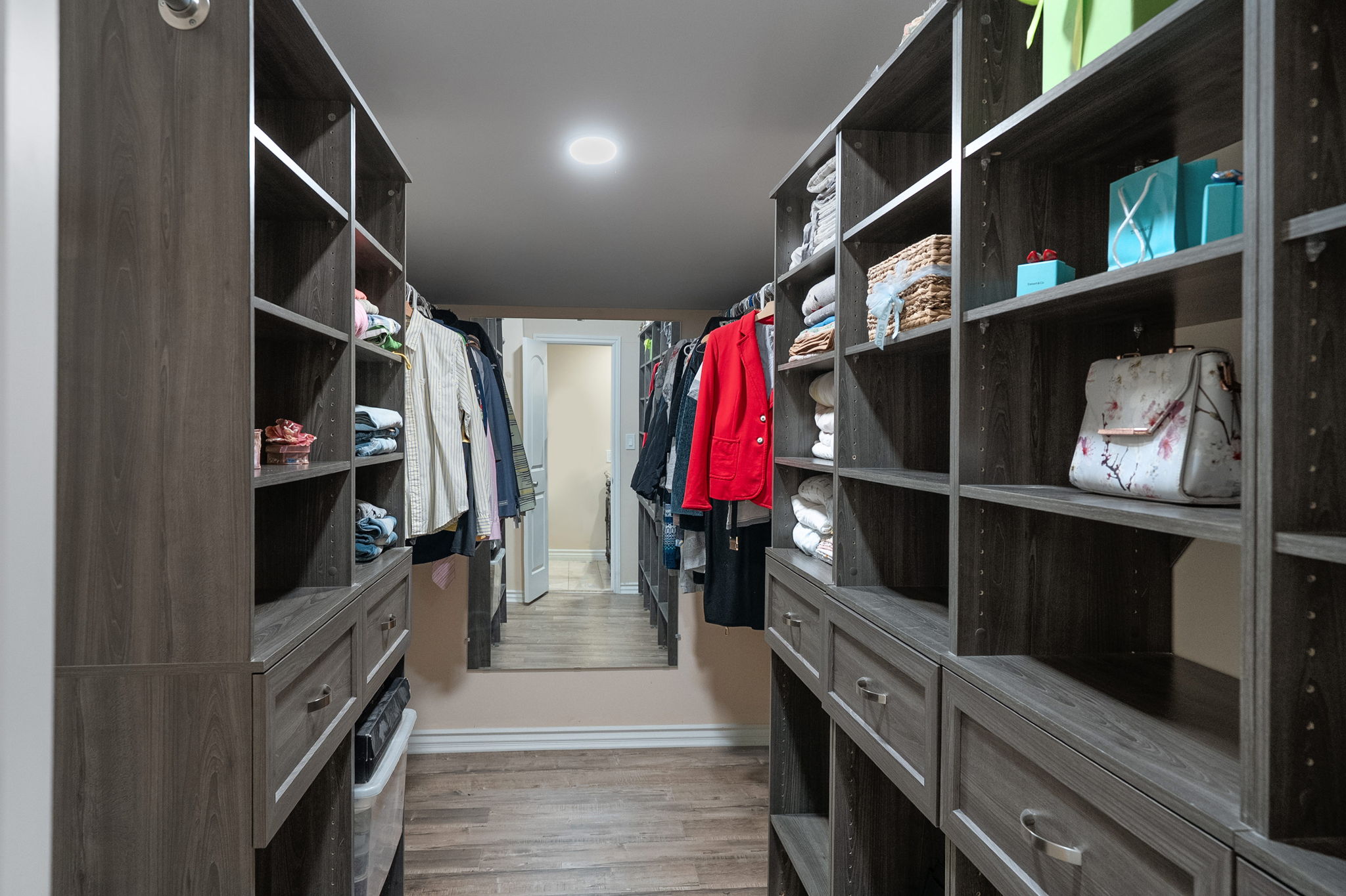 17211 Orozco Street-57