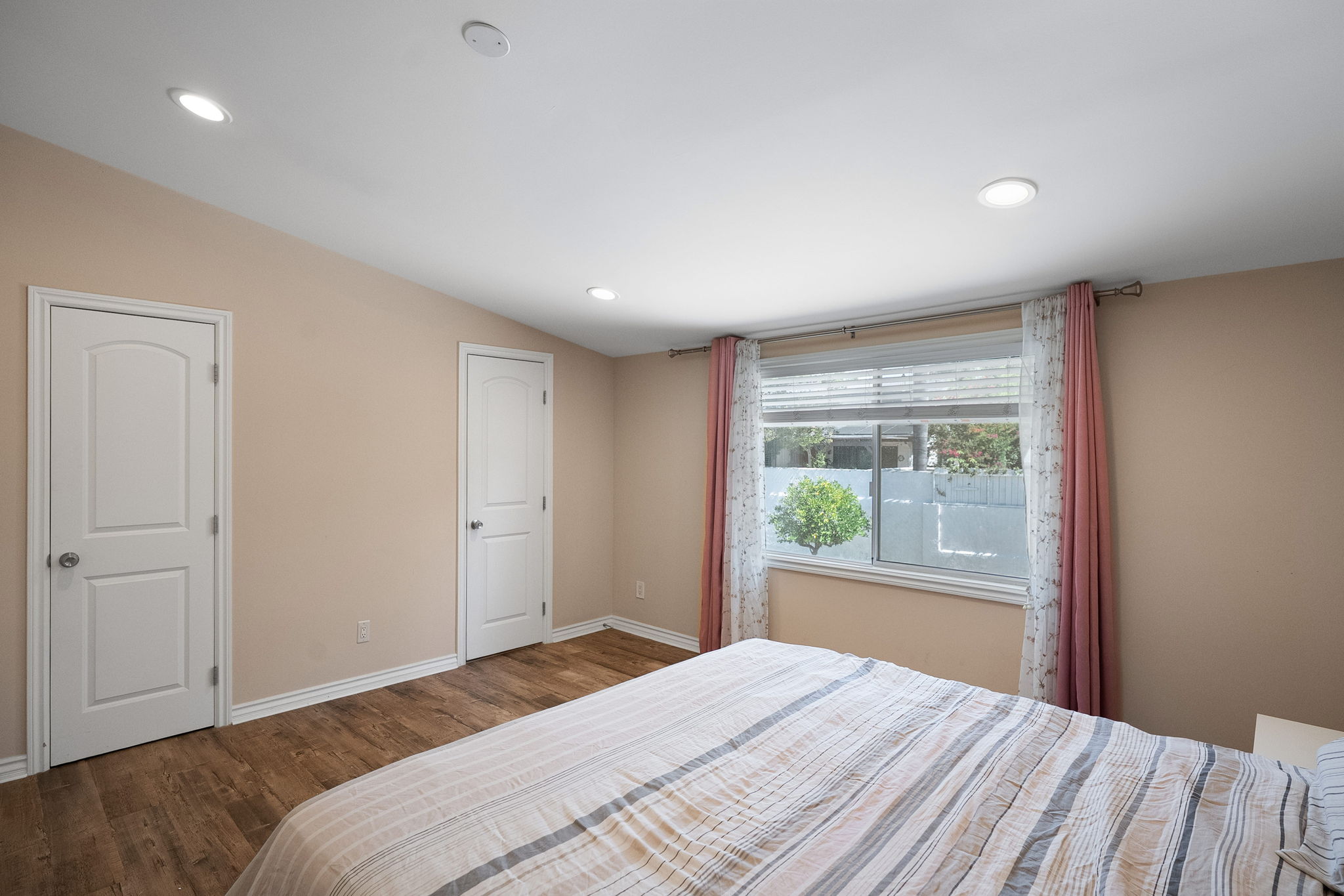 17211 Orozco Street-65