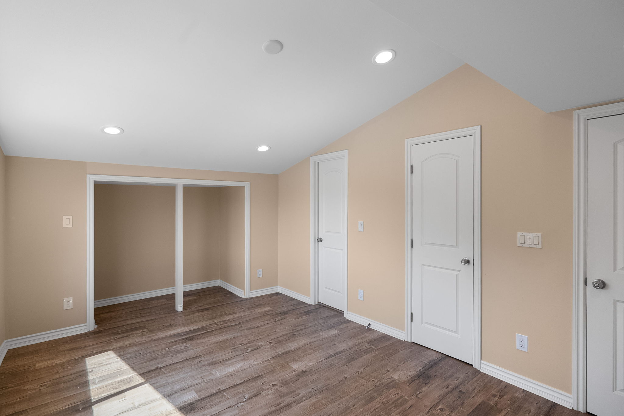 17211 Orozco Street-69