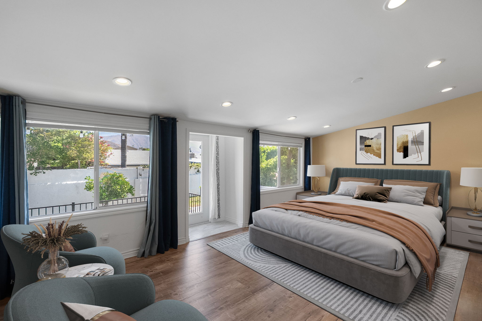 17211 Orozco Street-49_Final