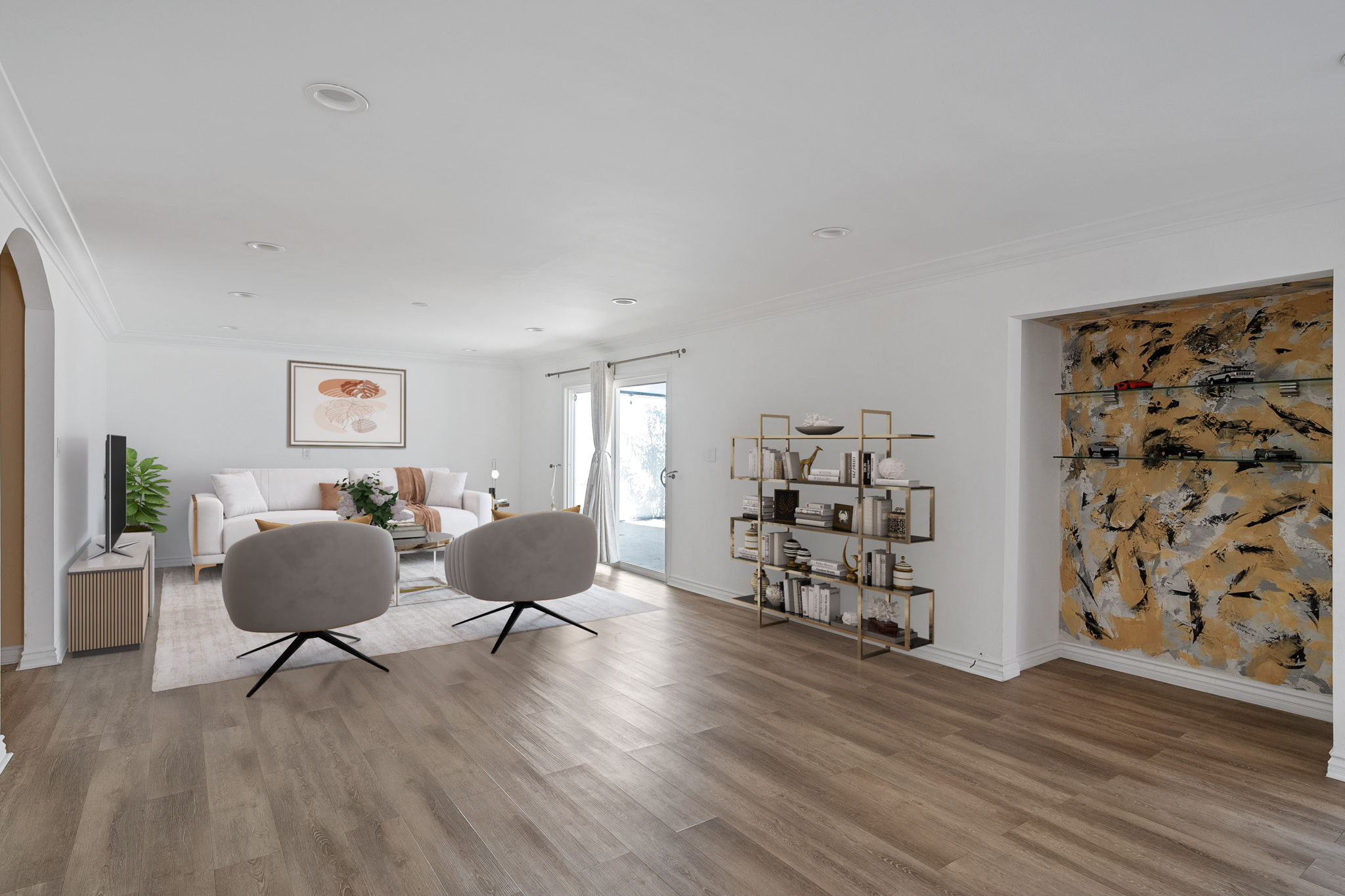 17211 Orozco Street-8_Final