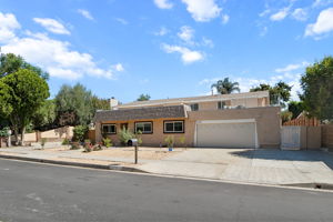 17211 Orozco Street-2