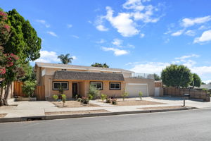 17211 Orozco Street-3